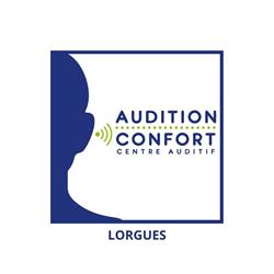 Audition Confort, Lorgues - Horaires d'ouverture