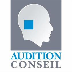 Audition Conseil, Saint-Maximin-la-Sainte-Baume - Horaires d'ouverture