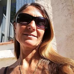 Ecole de Danse Nadine Faure, Toulon - Horaires d'ouverture