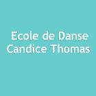 Ecole De Danse Candice Thomas, La Seyne-sur-Mer - Horaires d'ouverture