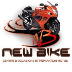 New Bike 83, Ollioules - Horaires d'ouverture