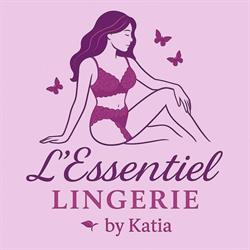 L'essentiel lingerie by Katia, Fréjus - Horaires d'ouverture