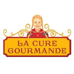 La Cure Gourmande, Avignon - Horaires d'ouverture