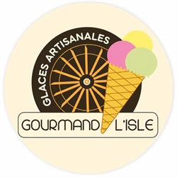 Gourmand' L'isle, L'Isle-sur-la-Sorgue - Horaires d'ouverture