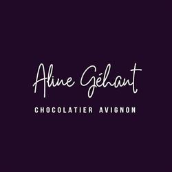 Aline Géhant Chocolatier, Avignon - Horaires d'ouverture