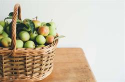 Fruits Et Legumes Provence Indust, Cavaillon - Horaires d'ouverture