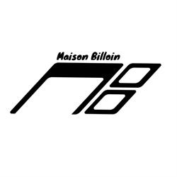 Billoin, Monteux - Horaires d'ouverture
