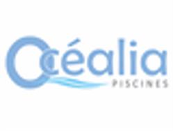 Ocealia, Cavaillon - Horaires d'ouverture