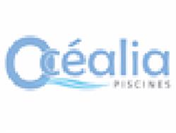 Ocealia, Cavaillon - Horaires d'ouverture