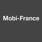 Mobi-france, La Farlède - Horaires d'ouverture