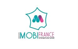 Mobi-france, La Farlède - Horaires d'ouverture