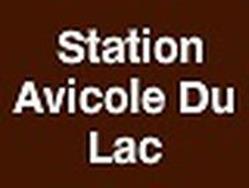 Station Avicole Du Lac, Monteux - Horaires d'ouverture