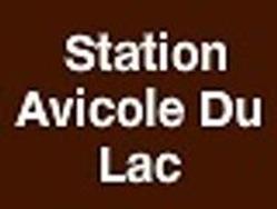 Station Avicole Du Lac, Monteux - Horaires d'ouverture