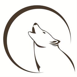 Esprit Canin, Morières-lès-Avignon - Horaires d'ouverture