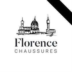 Florence Chaussures, Tourrettes - Horaires d'ouverture