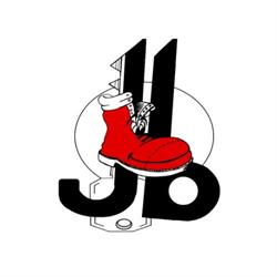 JB Cordonnerie - clés minute, tampons, gravures, badges, affûtage couteaux et ciseaux, La Valette-du-Var - Horaires d'ouverture