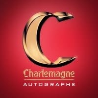 Charlemagne Autographe, Toulon - Horaires d'ouverture