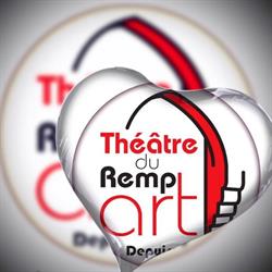 Théâtre du Rempart, Avignon - Horaires d'ouverture