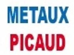 Metaux Picaud, Sorgues - Horaires d'ouverture