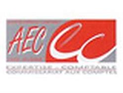 AEC Favier-Delhomme SARL, Cavaillon - Horaires d'ouverture