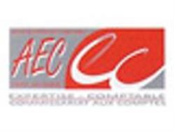 AEC Favier-Delhomme SARL, Cavaillon - Horaires d'ouverture