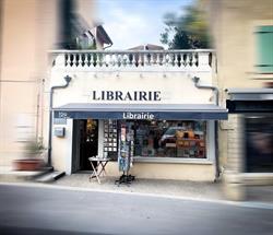 Librairie des bulles et des lignes, Pernes-les-Fontaines - Horaires d'ouverture