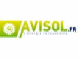 Avisol SARL, Entraigues-sur-la-Sorgue - Horaires d'ouverture