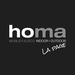 HOMA 84, Maubec - Horaires d'ouverture
