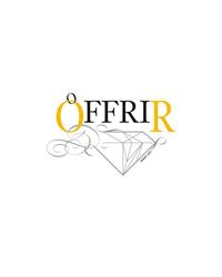 Offrir, L'Isle-sur-la-Sorgue - Horaires d'ouverture
