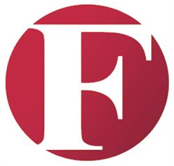 Fert Matériels, Sainte-Cécile-les-Vignes - Horaires d'ouverture