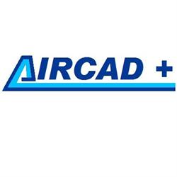 Aircad Plus, Avignon - Horaires d'ouverture