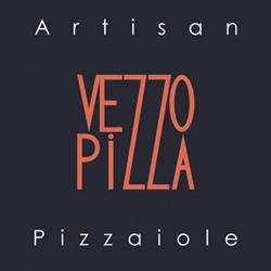 Vezzo pizza, Avignon - Horaires d'ouverture