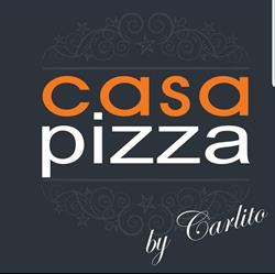 Casa Pizza By Carlito, Apt - Horaires d'ouverture
