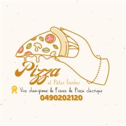 Enzo Pizza, L'Isle-sur-la-Sorgue - Horaires d'ouverture