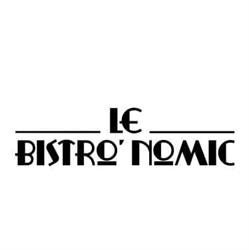 Le Bistro'Nomic Avignon, - Horaires d'ouverture