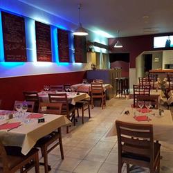 Bistrot du Clos, Cavaillon - Horaires d'ouverture