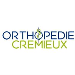 Orthopédie Crémieux Frédéric, Pertuis - Horaires d'ouverture