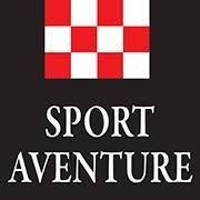Sport Aventure, Orange - Horaires d'ouverture