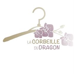 La Corbeille du Dragon, Mondragon - Horaires d'ouverture