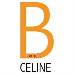Boutique Céline, Vaison-la-Romaine - Horaires d'ouverture