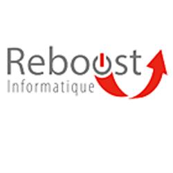 Reboost Informatique, Cavaillon - Horaires d'ouverture