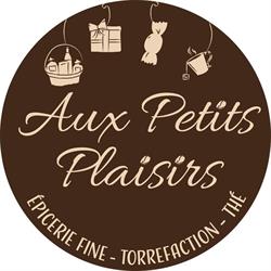 Aux Petits Plaisirs Café Thé Saint Gilles Croix de Vie, Saint-Gilles-Croix-de-Vie - Horaires d'ouverture