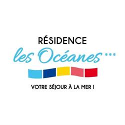 Résidence de vacances les Océanes aux Sables d'Olonne, Olonne-sur-Mer - Horaires d'ouverture