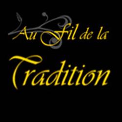 Au Fil de la Tradition, Les Sables-d'Olonne - Horaires d'ouverture