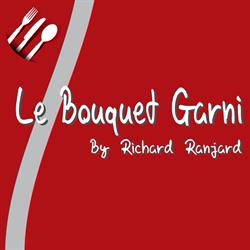 Le Bouquet Garni - Pouzauges, - Horaires d'ouverture