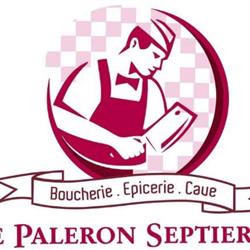 LE PALERON SEPTIEROIS, Treize-Septiers - Horaires d'ouverture