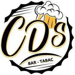 CDS BAR - bar tabac jeux cave, Saint-Aubin-des-Ormeaux - Horaires d'ouverture