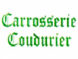Carrosserie Coudurier, L'Isle-sur-la-Sorgue - Horaires d'ouverture
