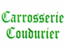 Carrosserie Coudurier, L'Isle-sur-la-Sorgue - Horaires d'ouverture