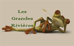 Earl La rivière, Le Poiré-sur-Velluire - Horaires d'ouverture